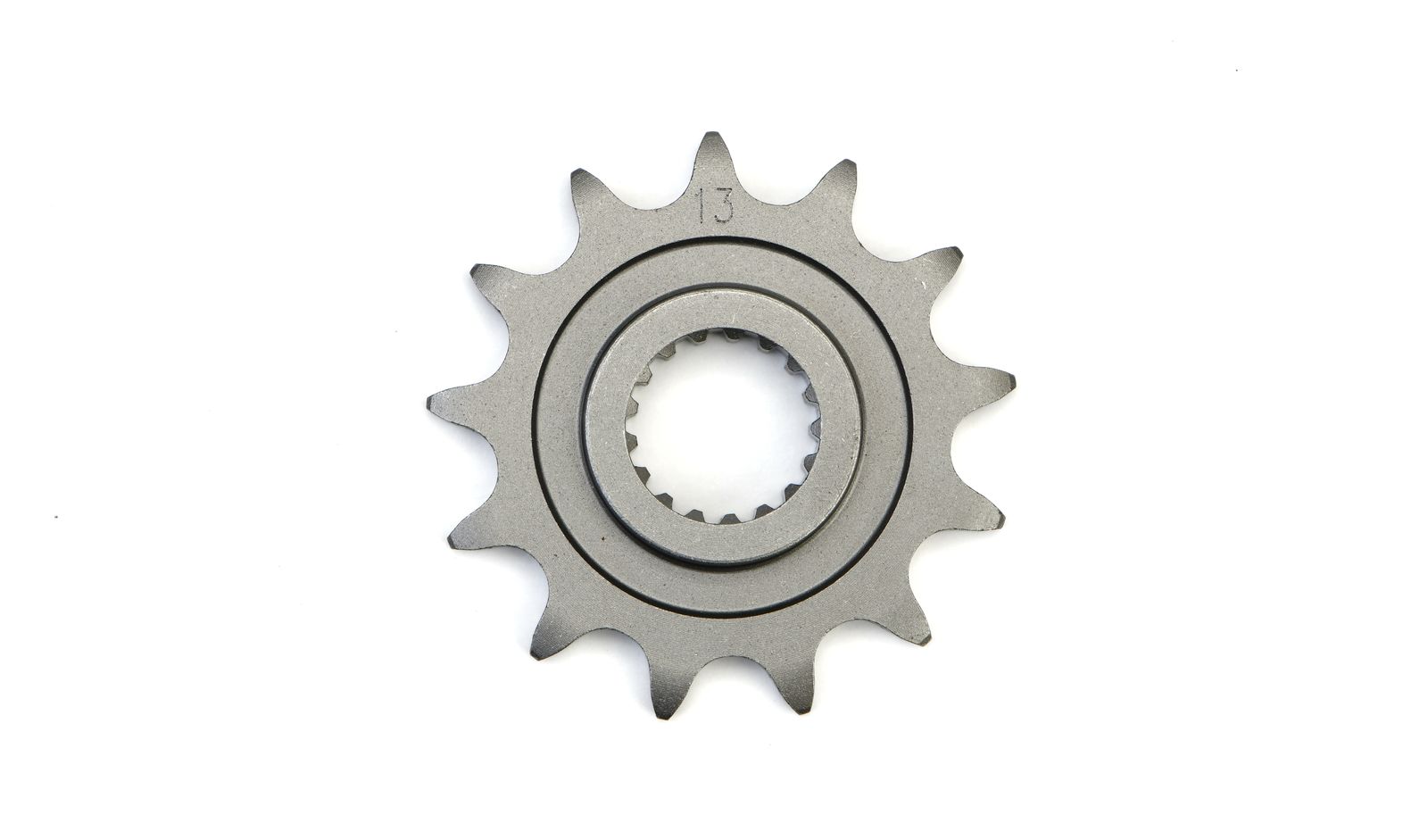 Front Sprockets - 844313H image