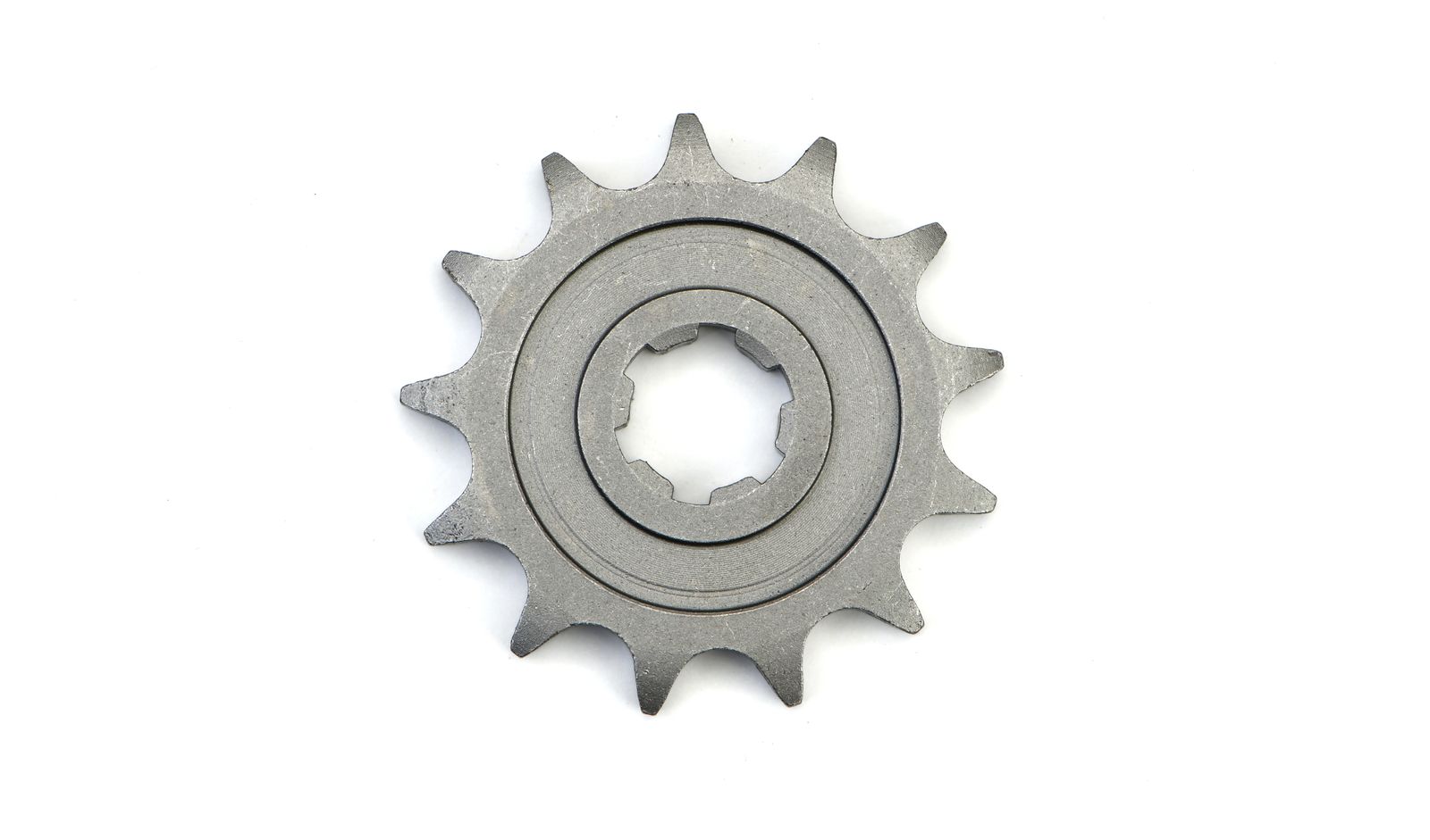 Front Sprockets - 850113H image