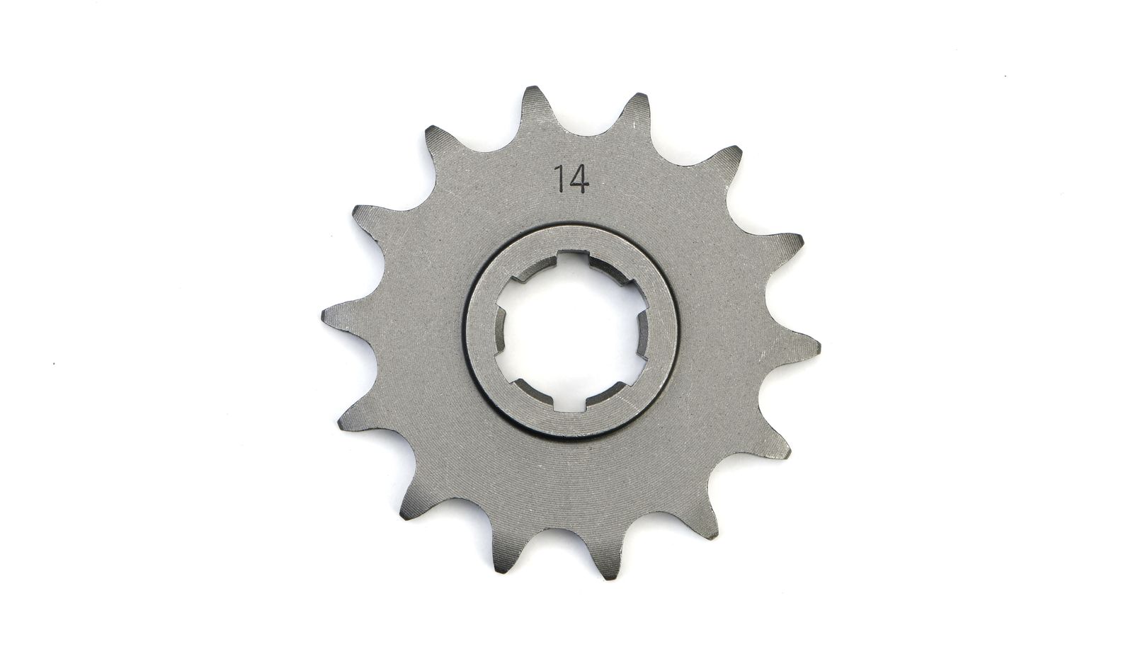 Front Sprockets - 850714H image