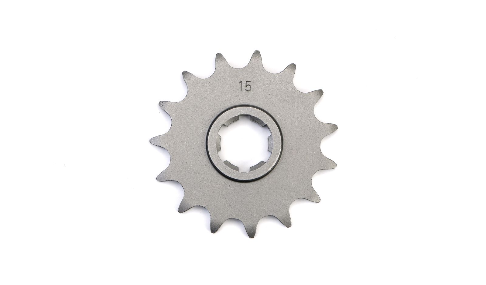 Front Sprockets - 850715H image