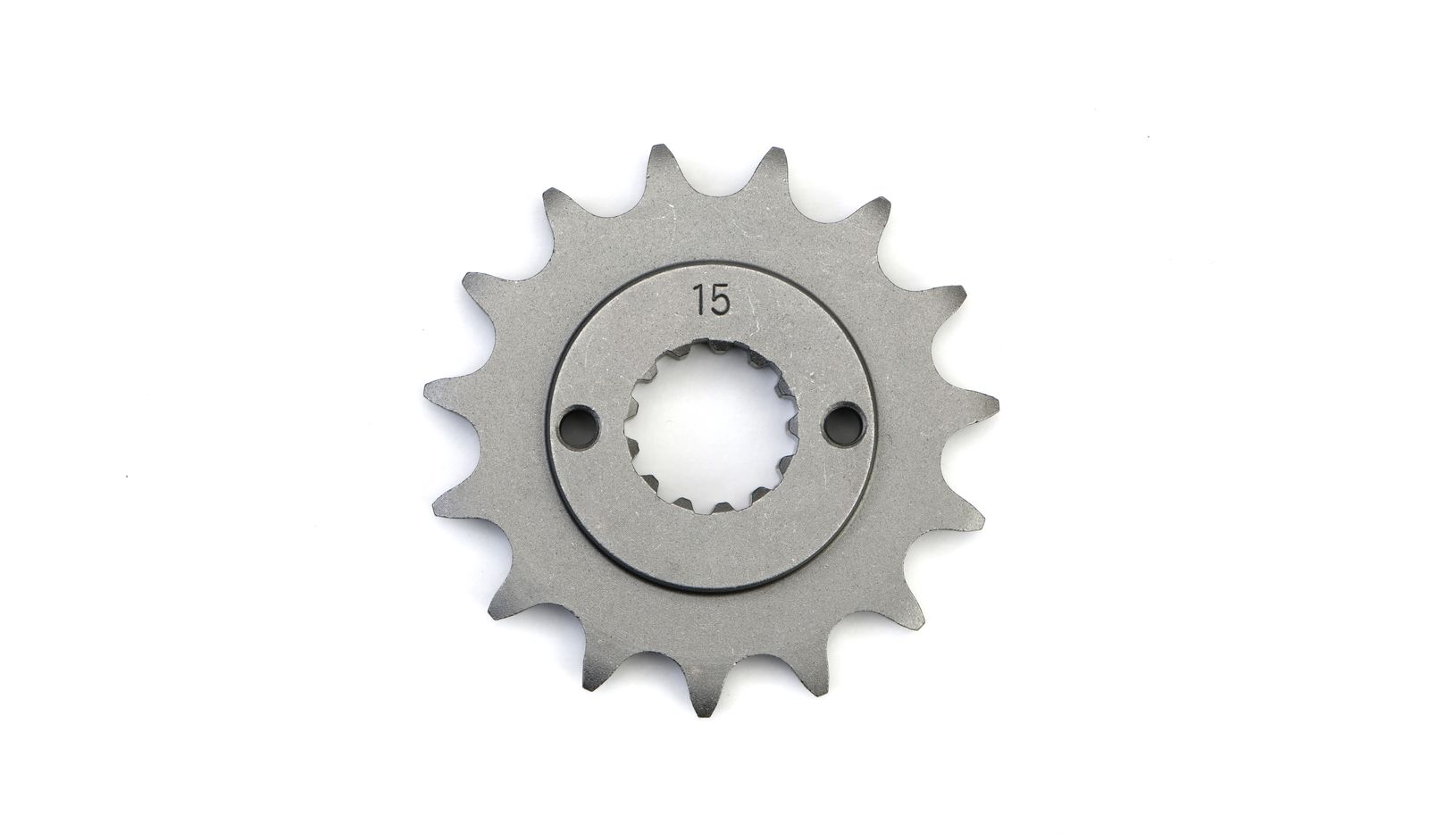 Front Sprockets - 851115H image