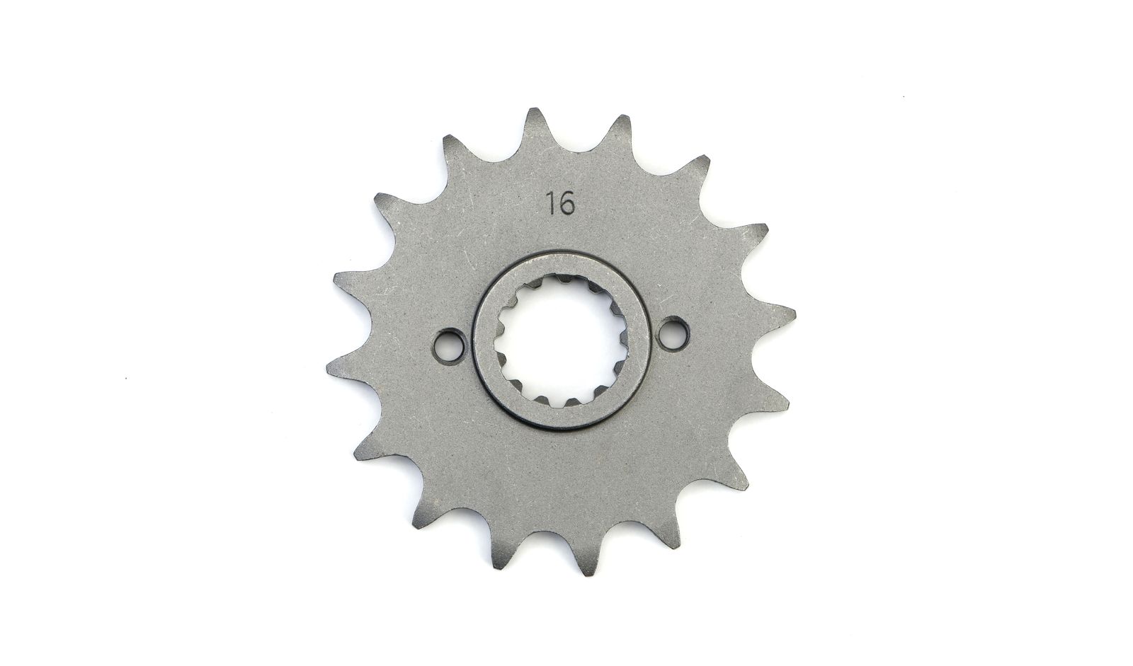 Front Sprockets - 851616H image