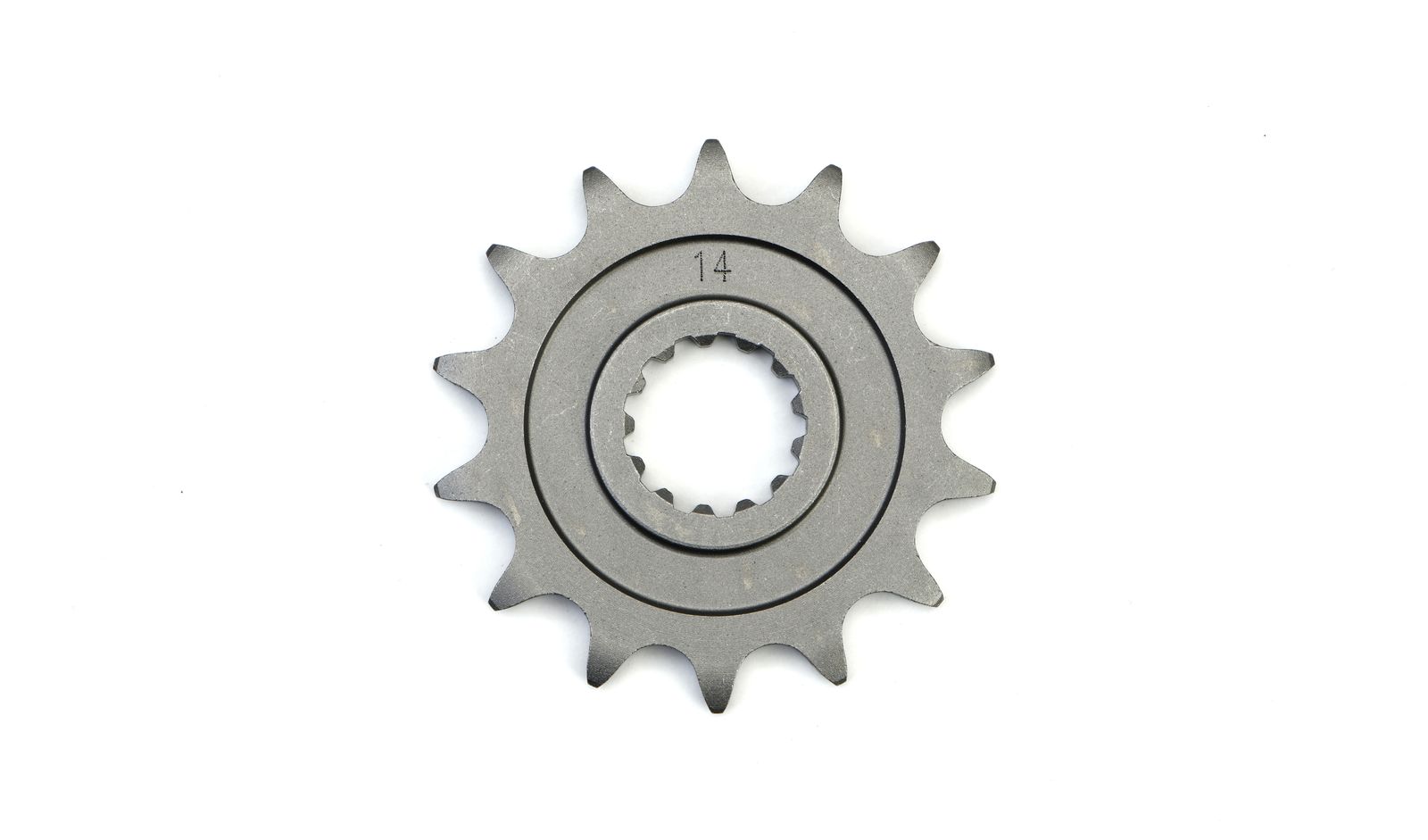 Front Sprockets - 853614H image