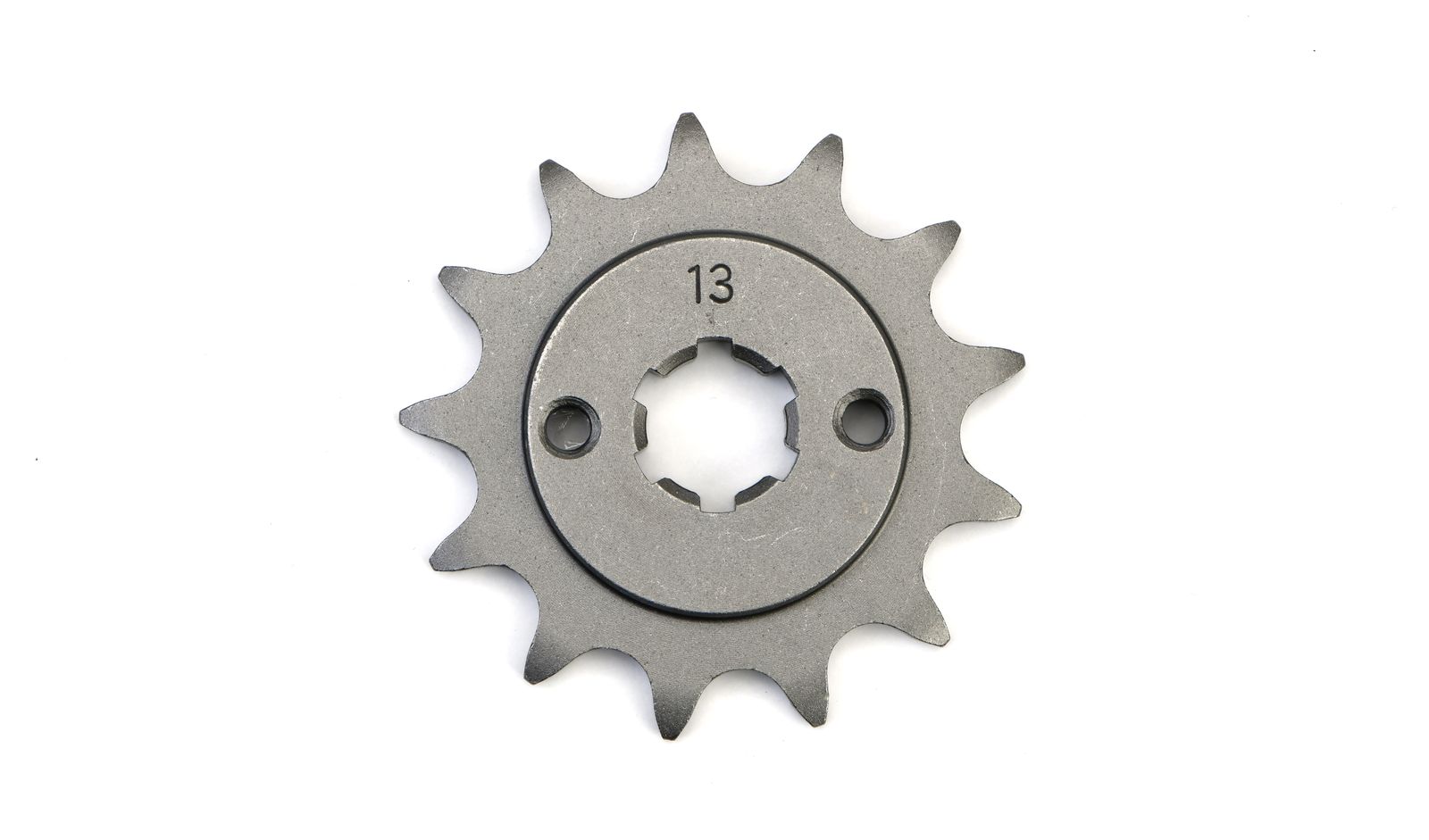 Front Sprockets - 855413H image