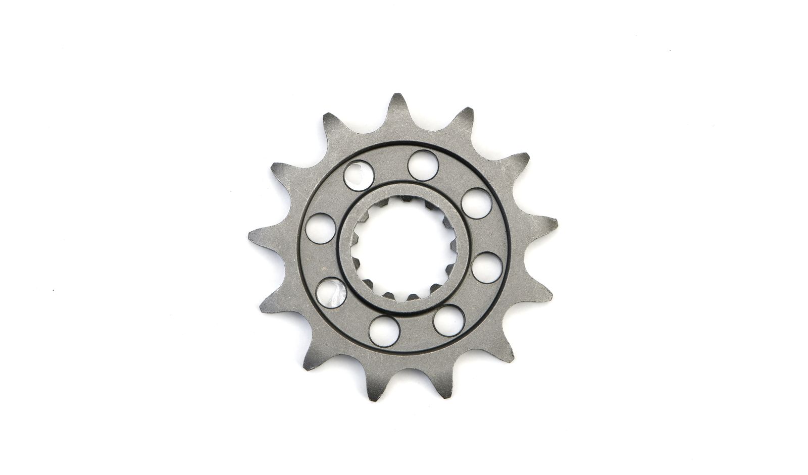 Front Sprockets - 856513H image