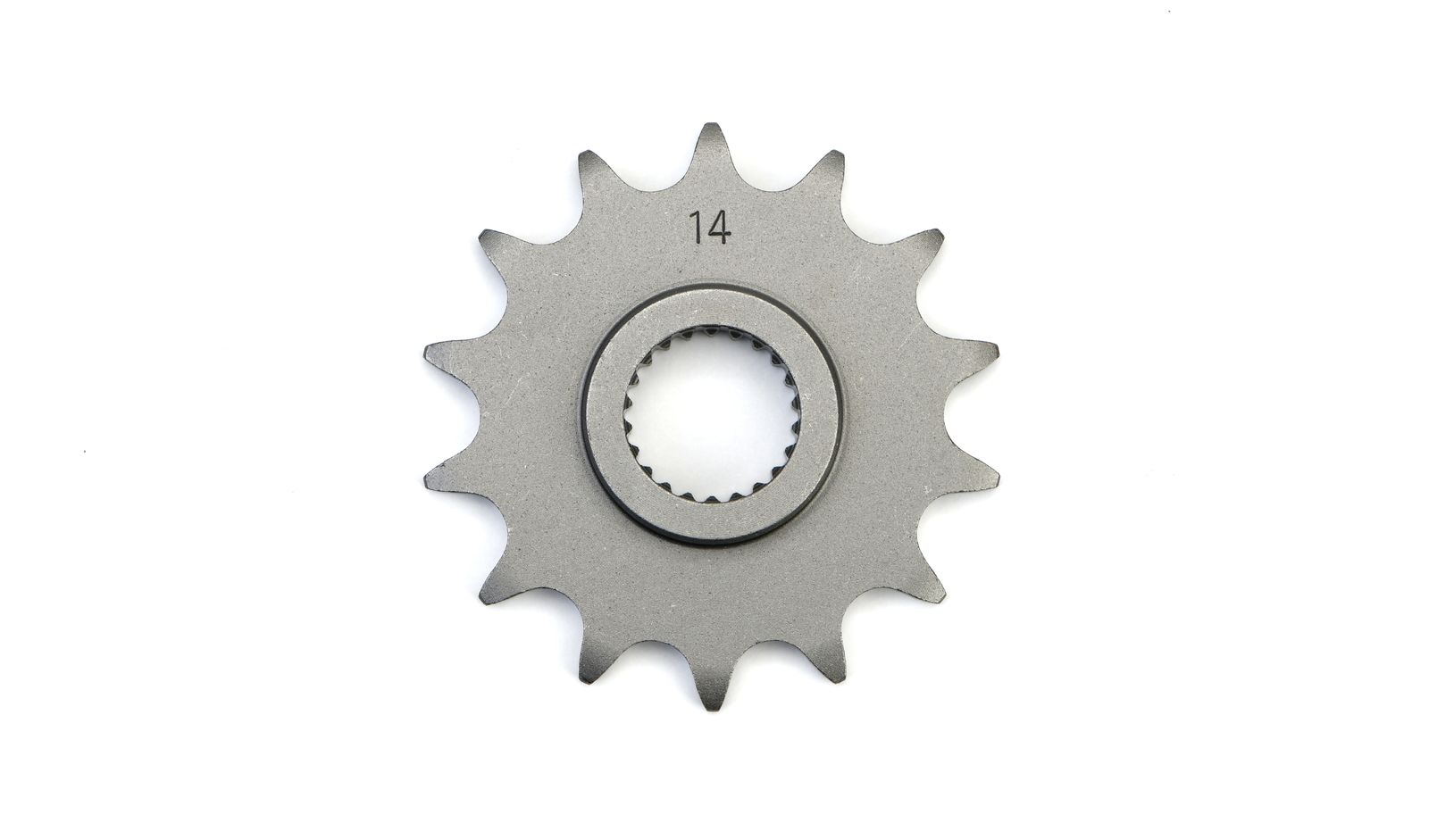 Front Sprockets - 858314H image