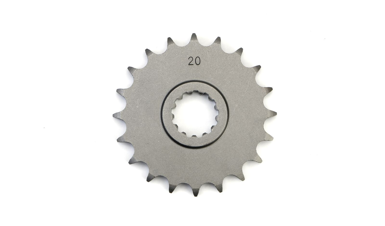 Front Sprockets - 858720H image