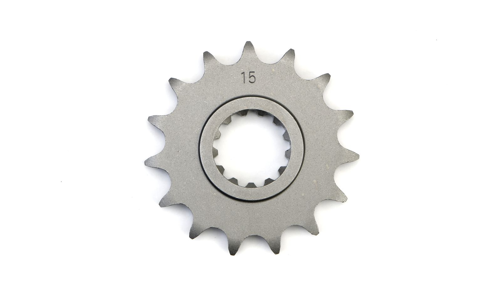 Front Sprockets - 859115H image