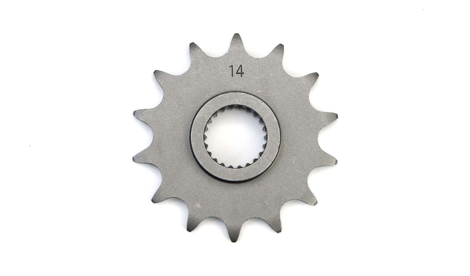 Front Sprockets - 859314H image