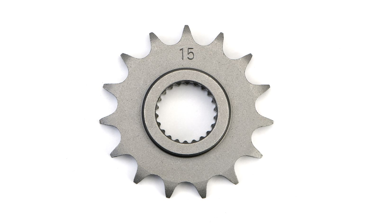 Front Sprockets - 859415H image