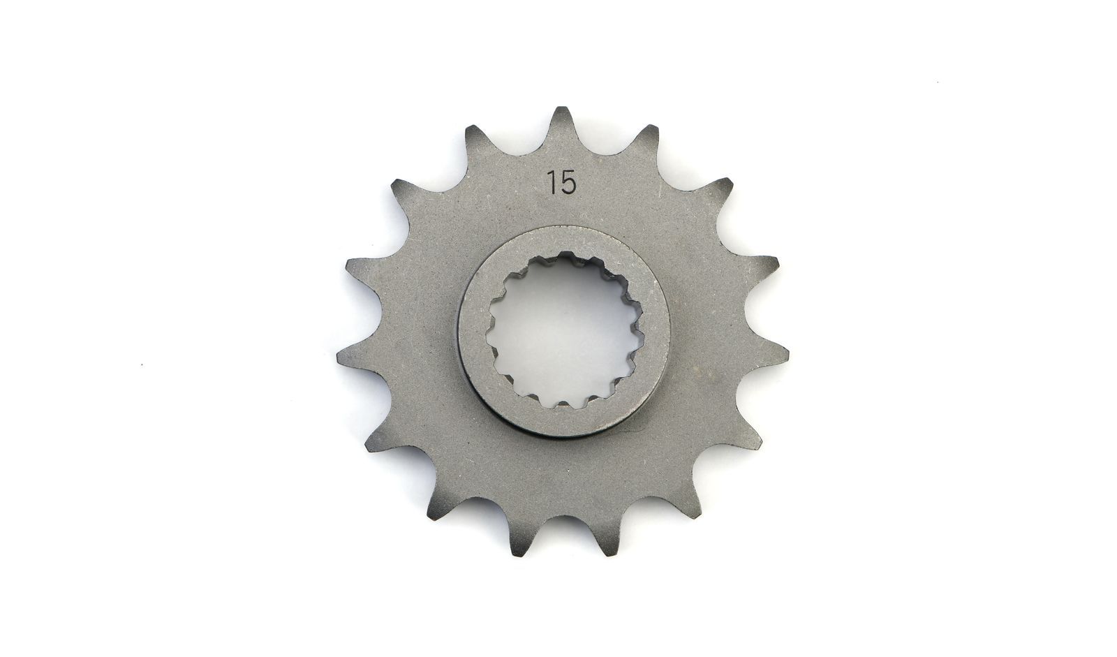 Front Sprockets - 870915H image