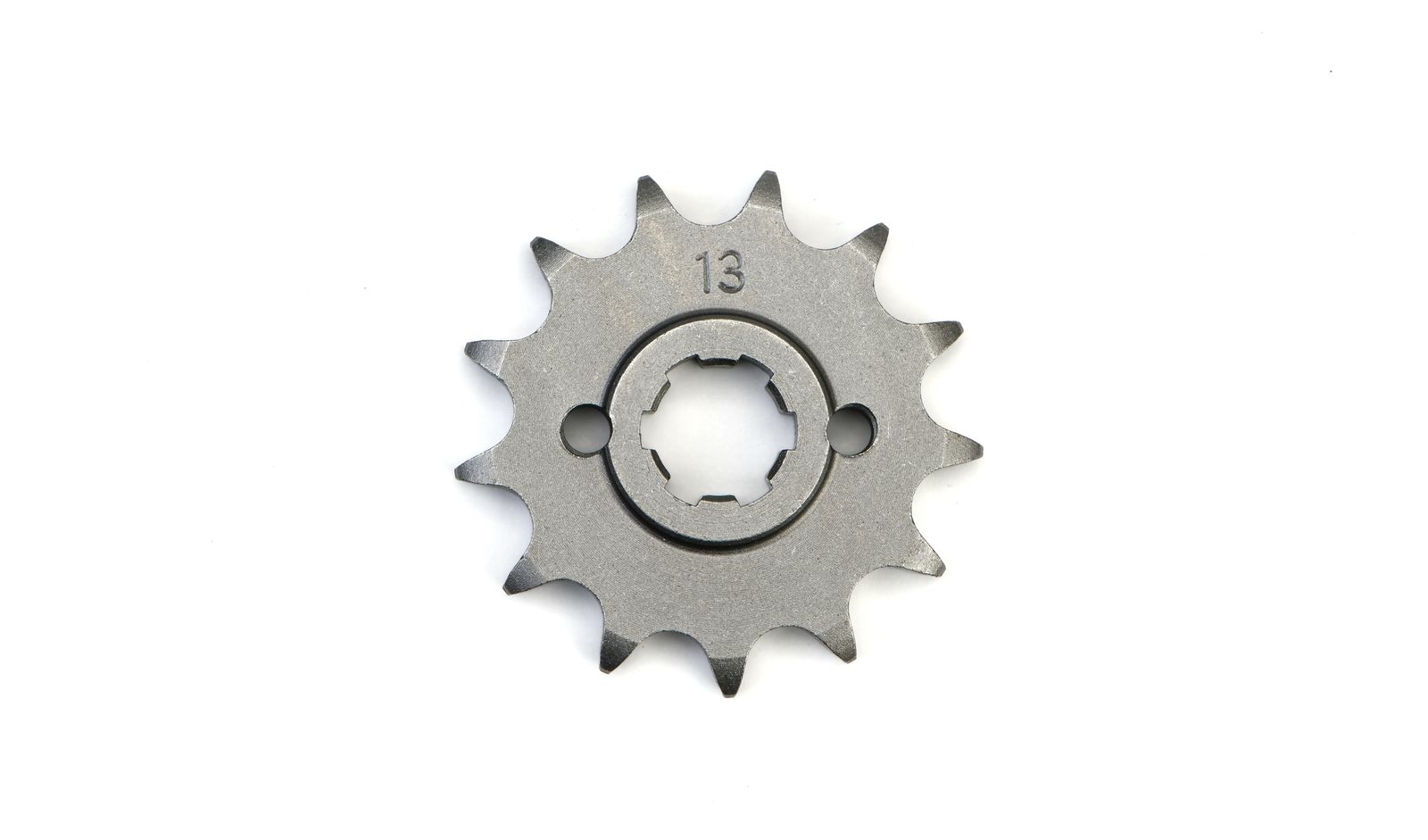 Front Sprockets - 871213H image