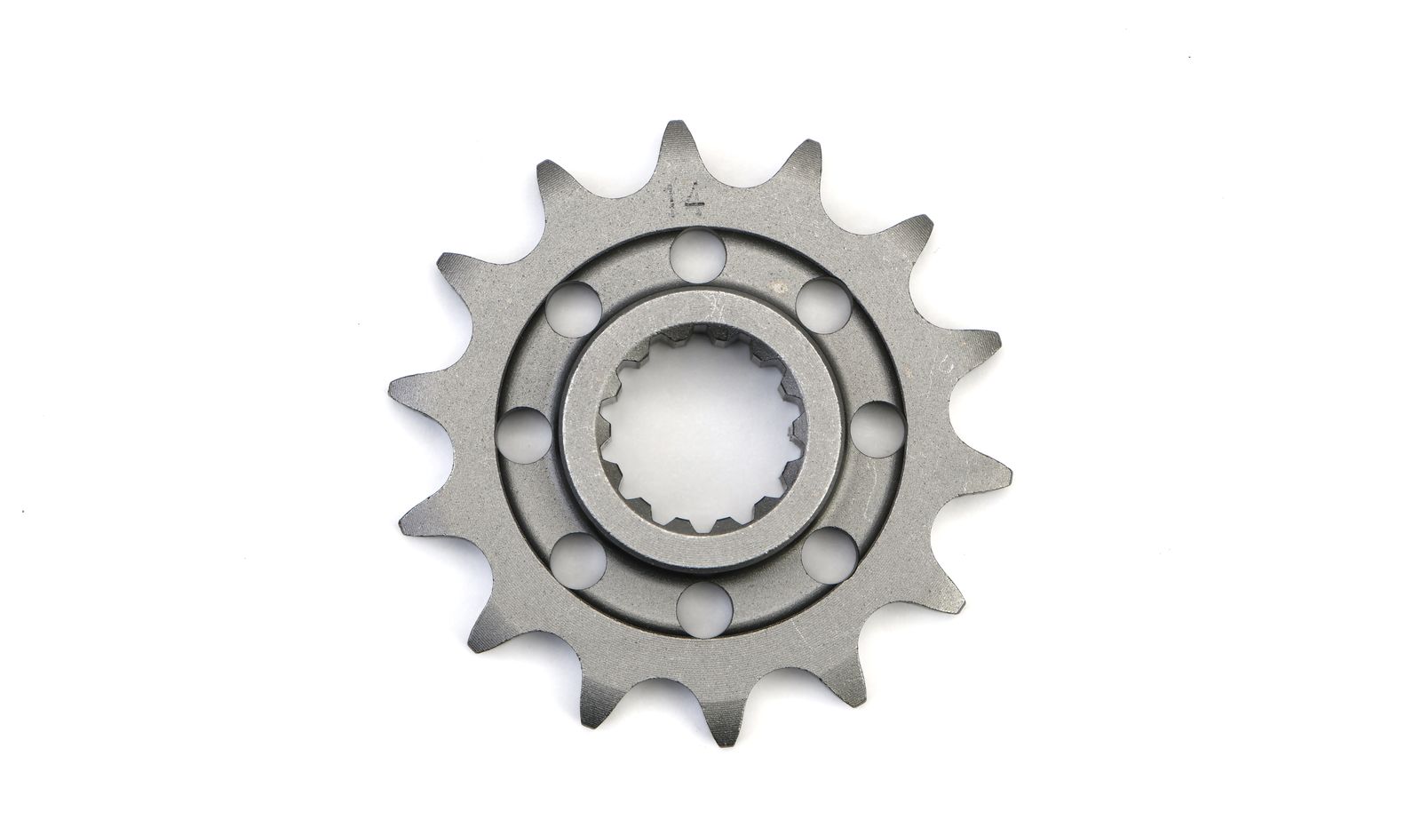 Front Sprockets - 874114H image