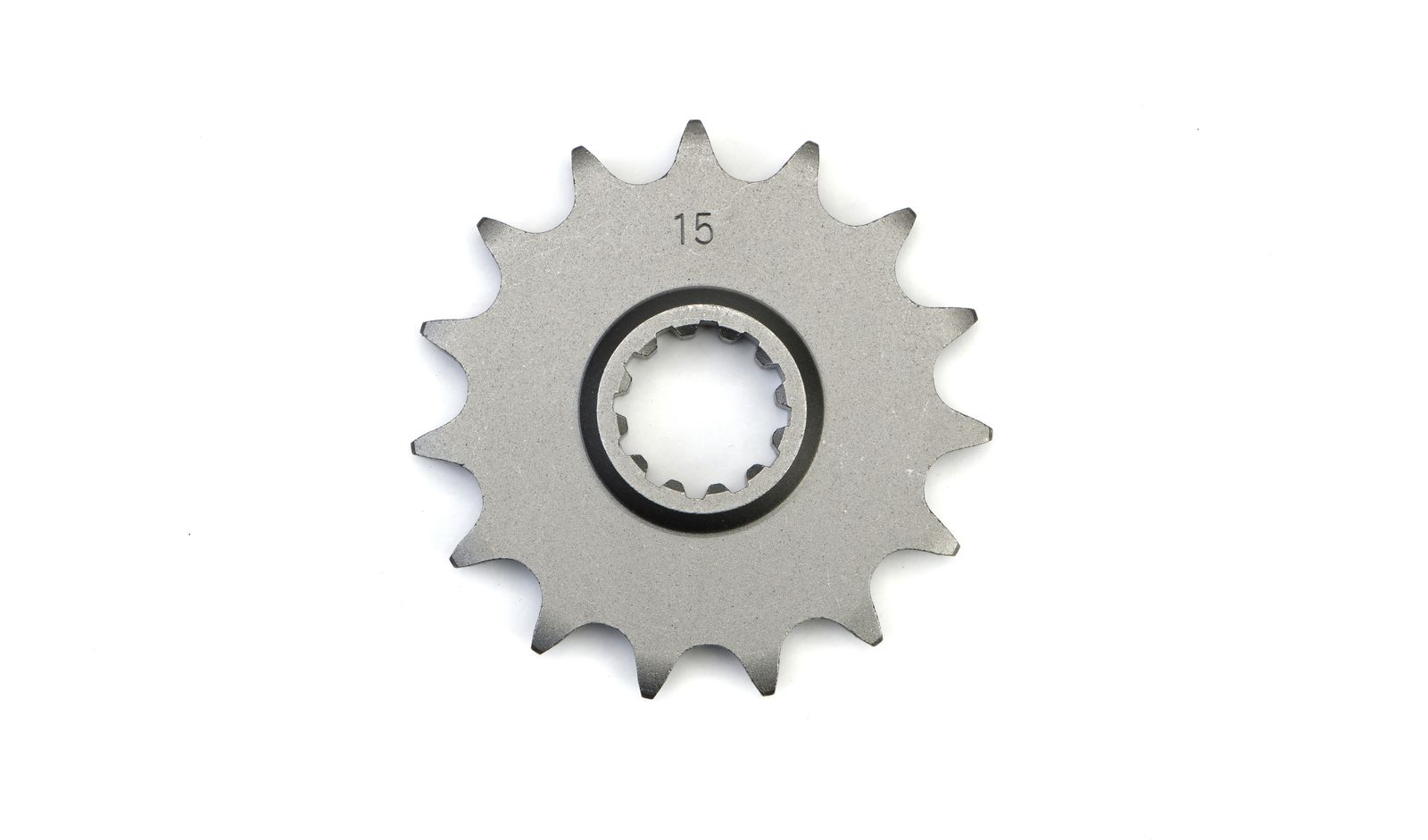 Front Sprockets - 882315H image