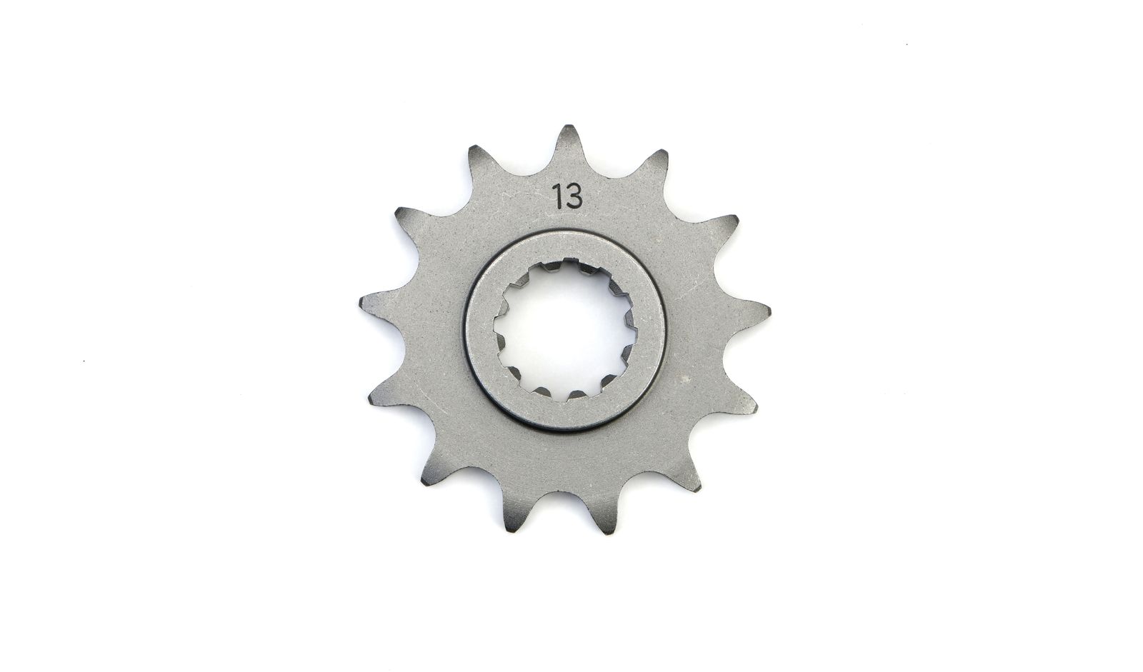 Front Sprockets - 882413H image