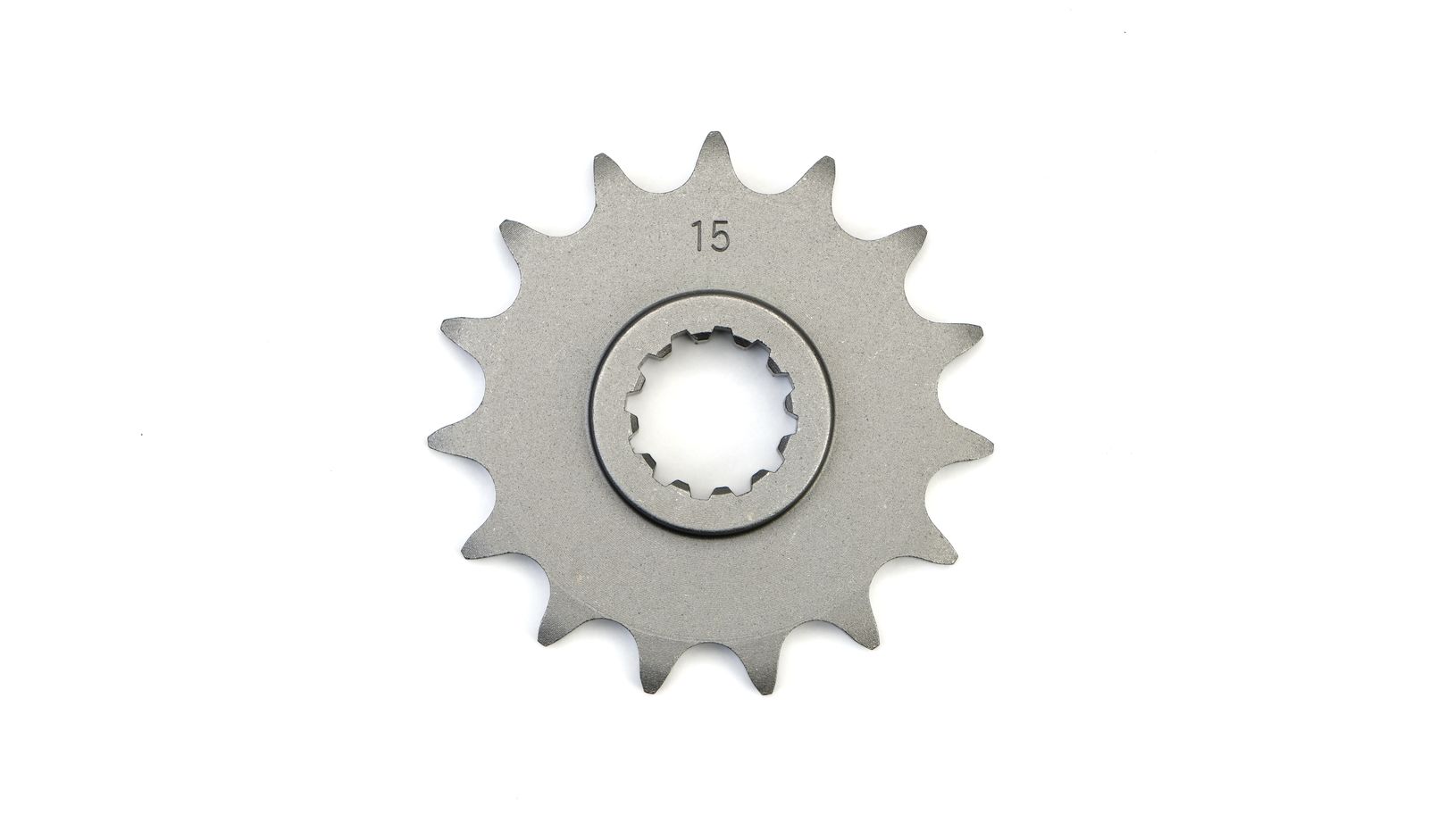 Front Sprockets - 882415H image