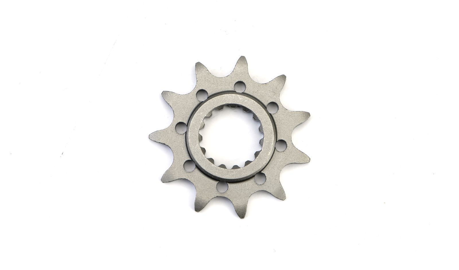 Front Sprockets - 890111H image