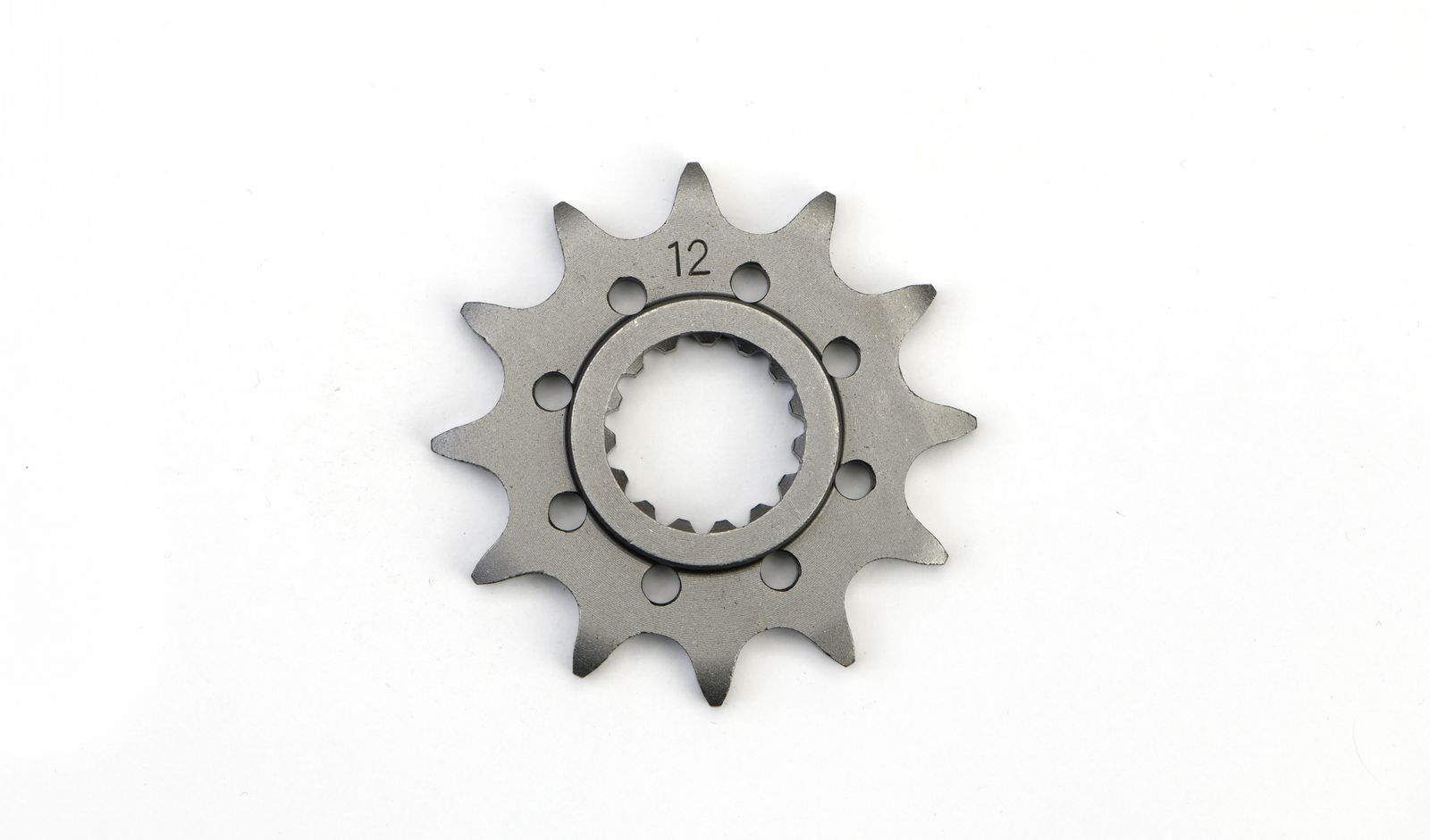 Front Sprockets - 890112H image