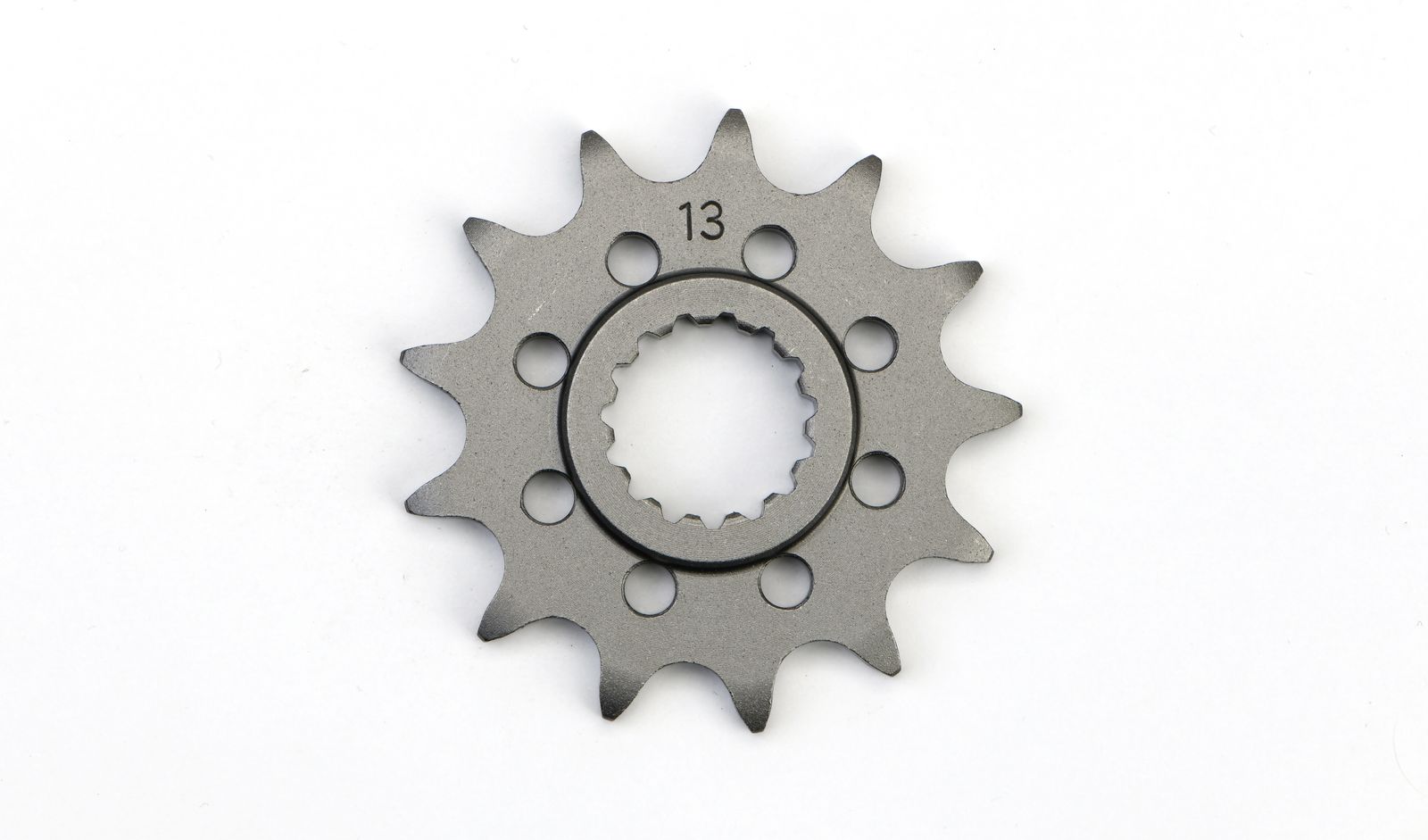 Front Sprockets - 890113H image