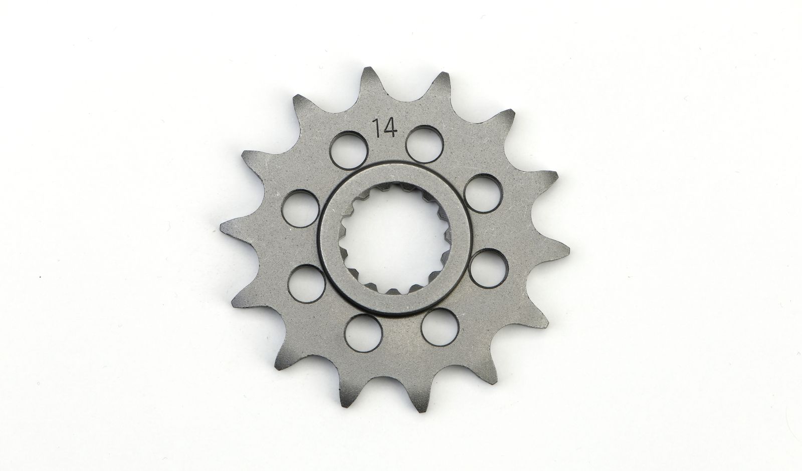 Front Sprockets - 890114H image