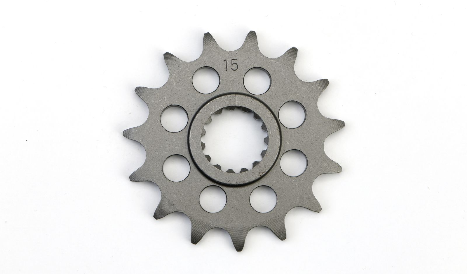 Front Sprockets - 890115H image