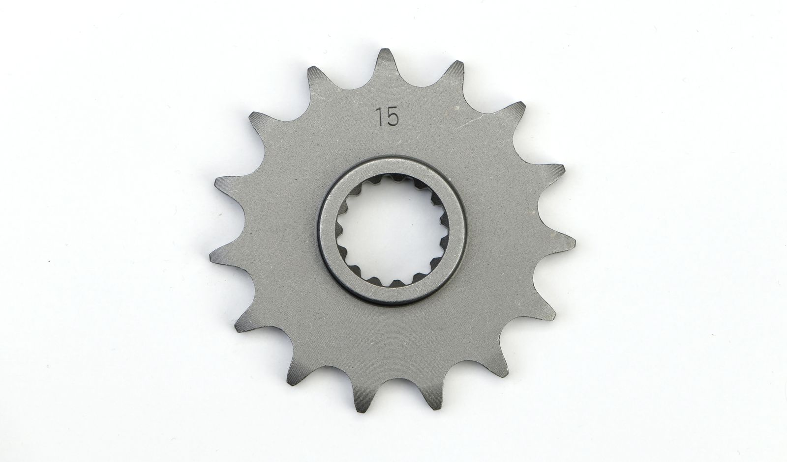 Front Sprockets - 890215H image