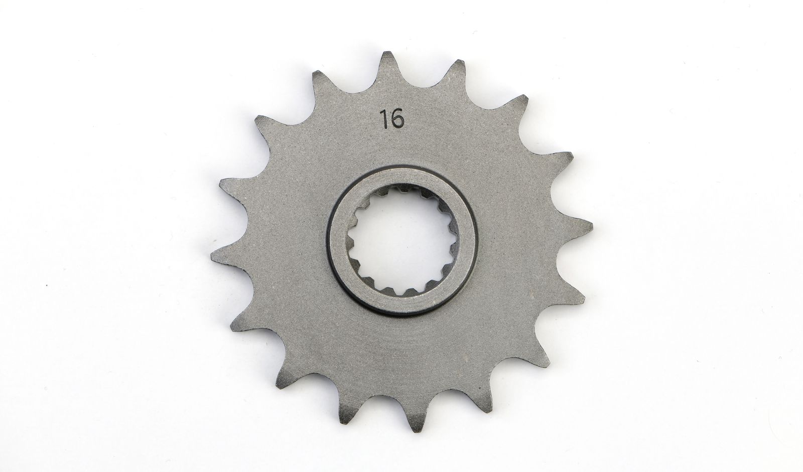 Front Sprockets - 890216H image