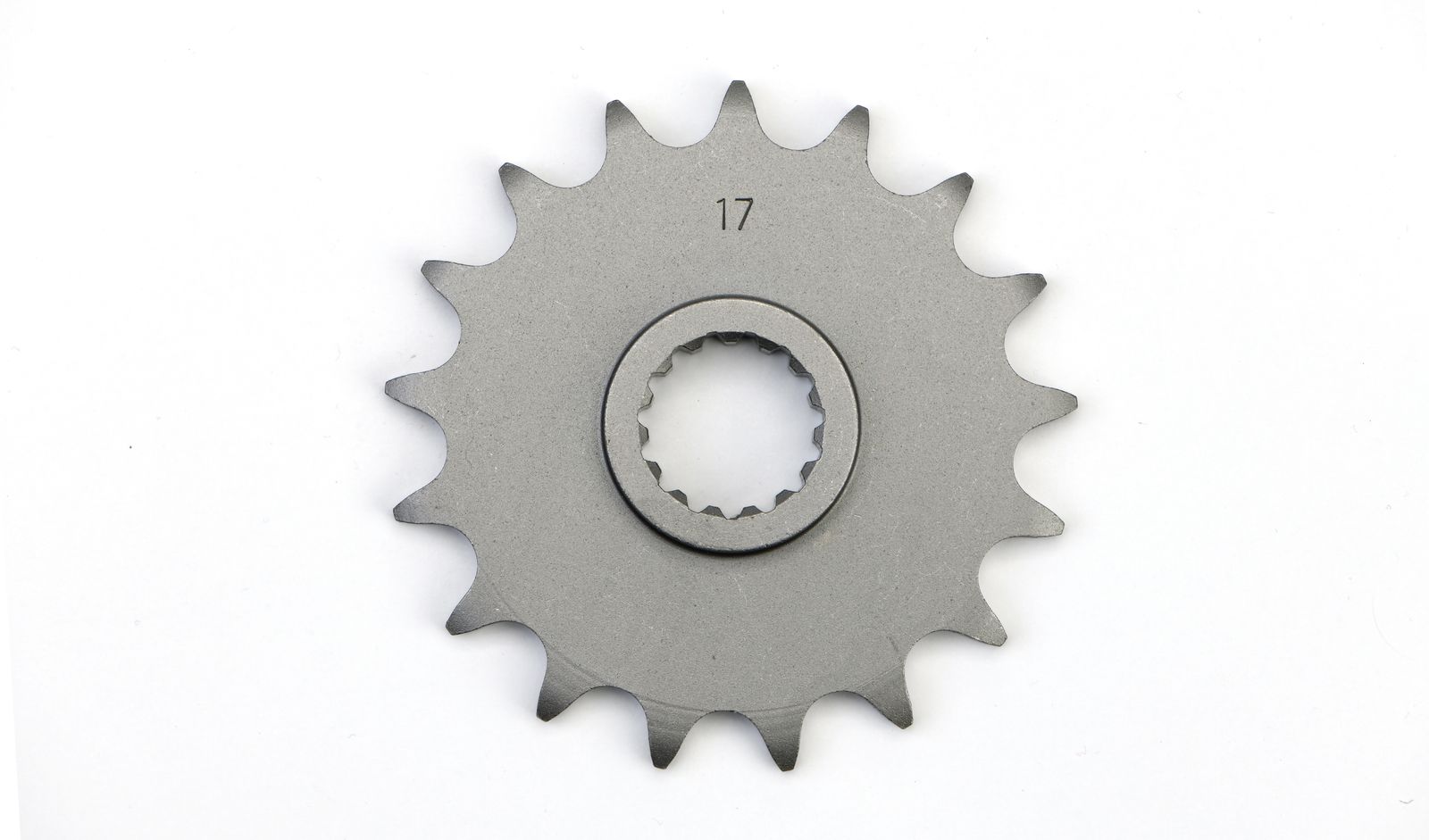 Front Sprockets - 890217H image