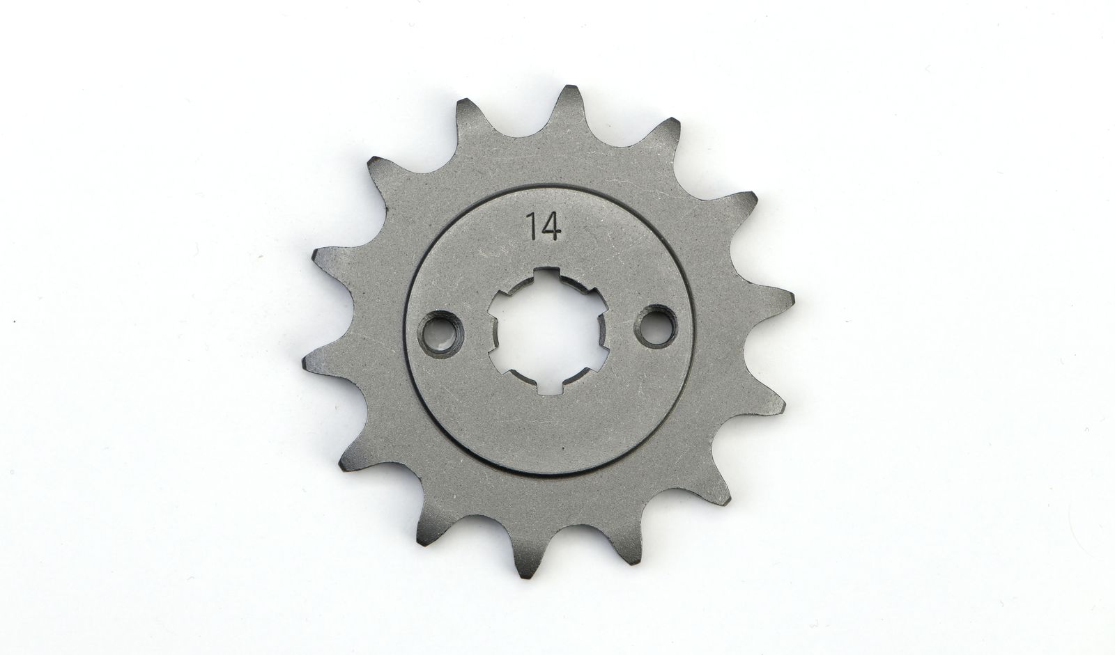 Front Sprockets - 890314H image