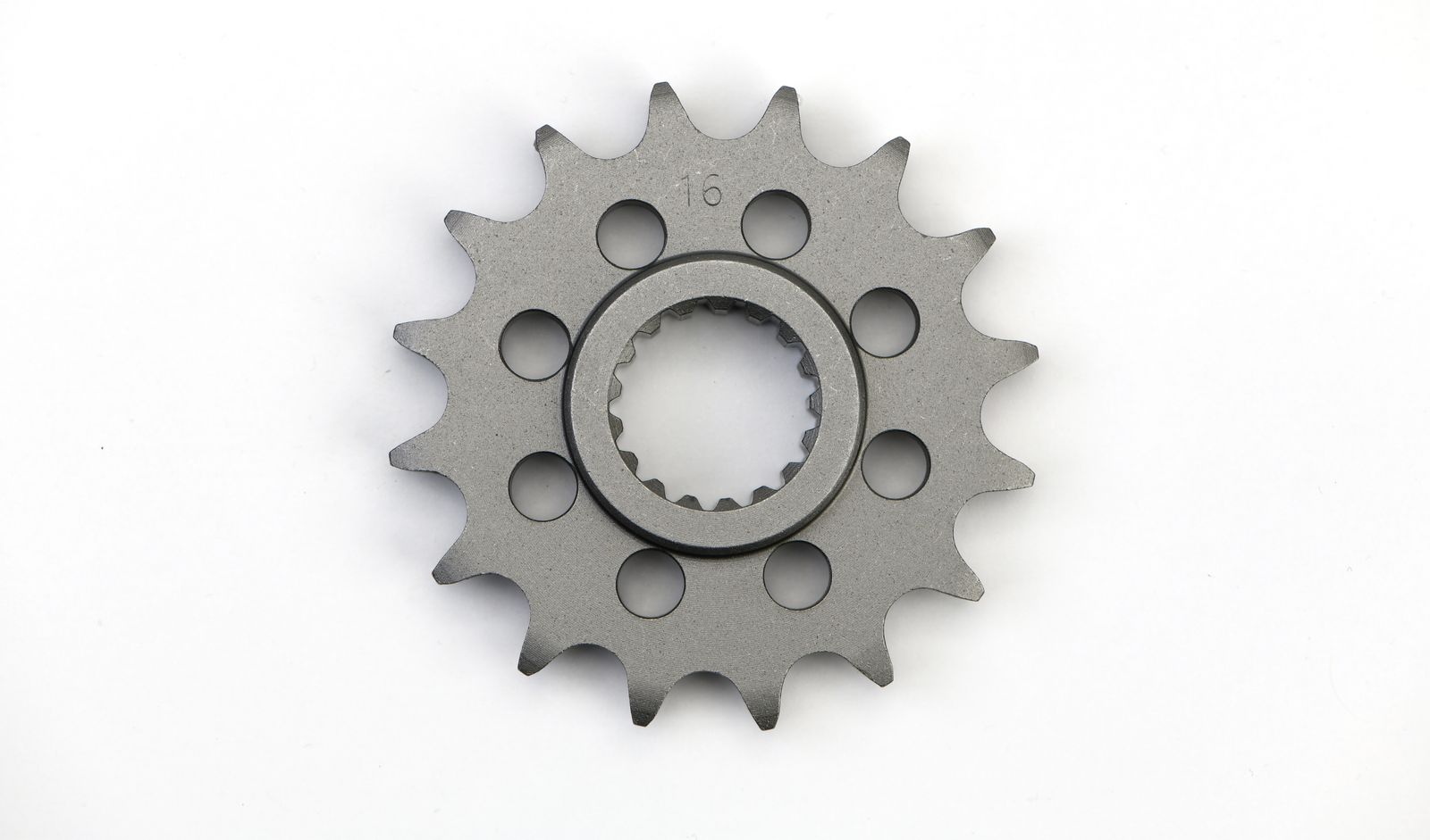 Front Sprockets - 890416H image