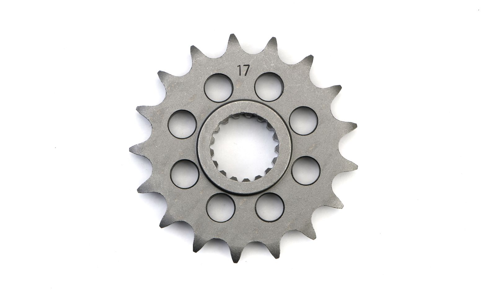 Front Sprockets - 890417H image