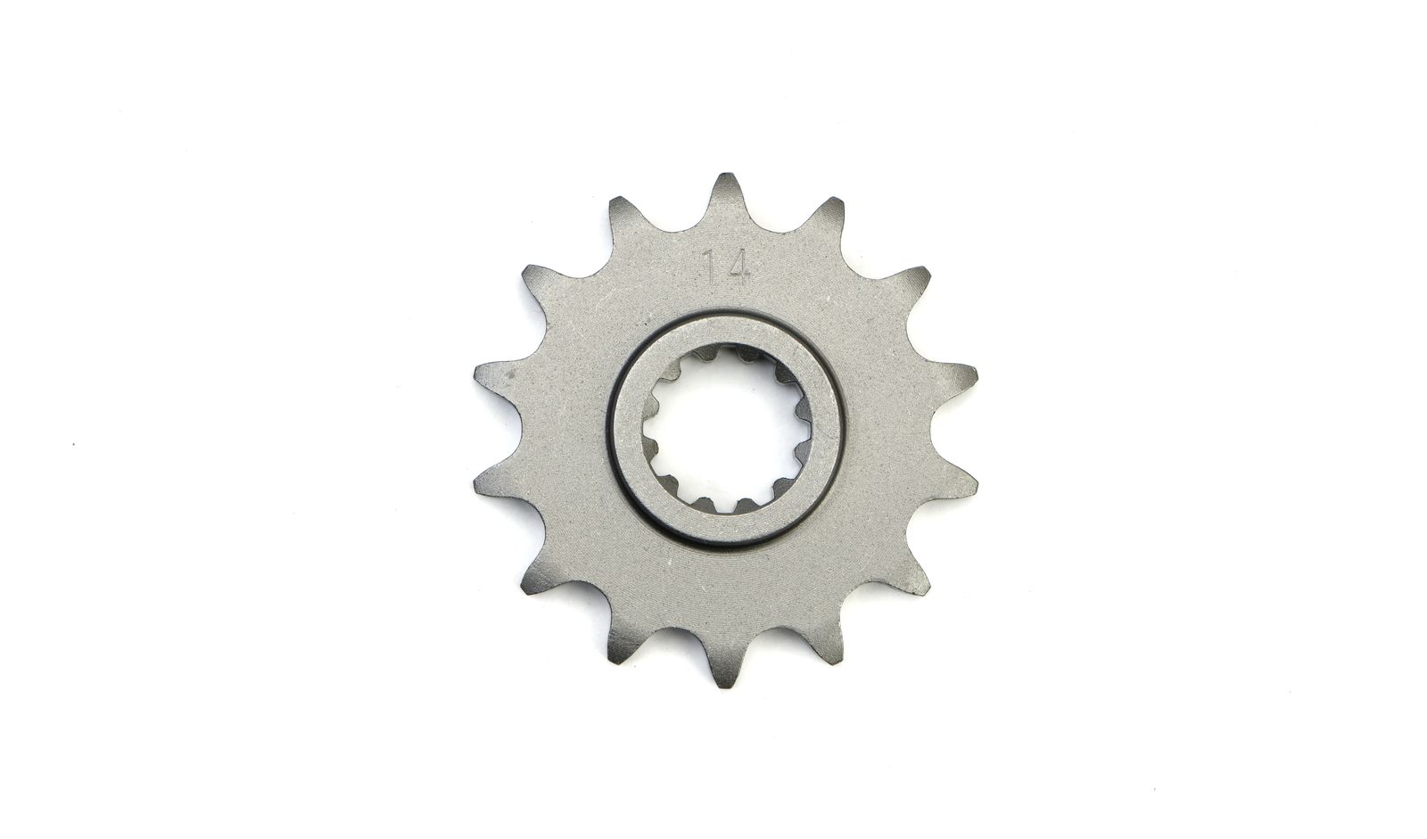 Front Sprockets - 890614H image