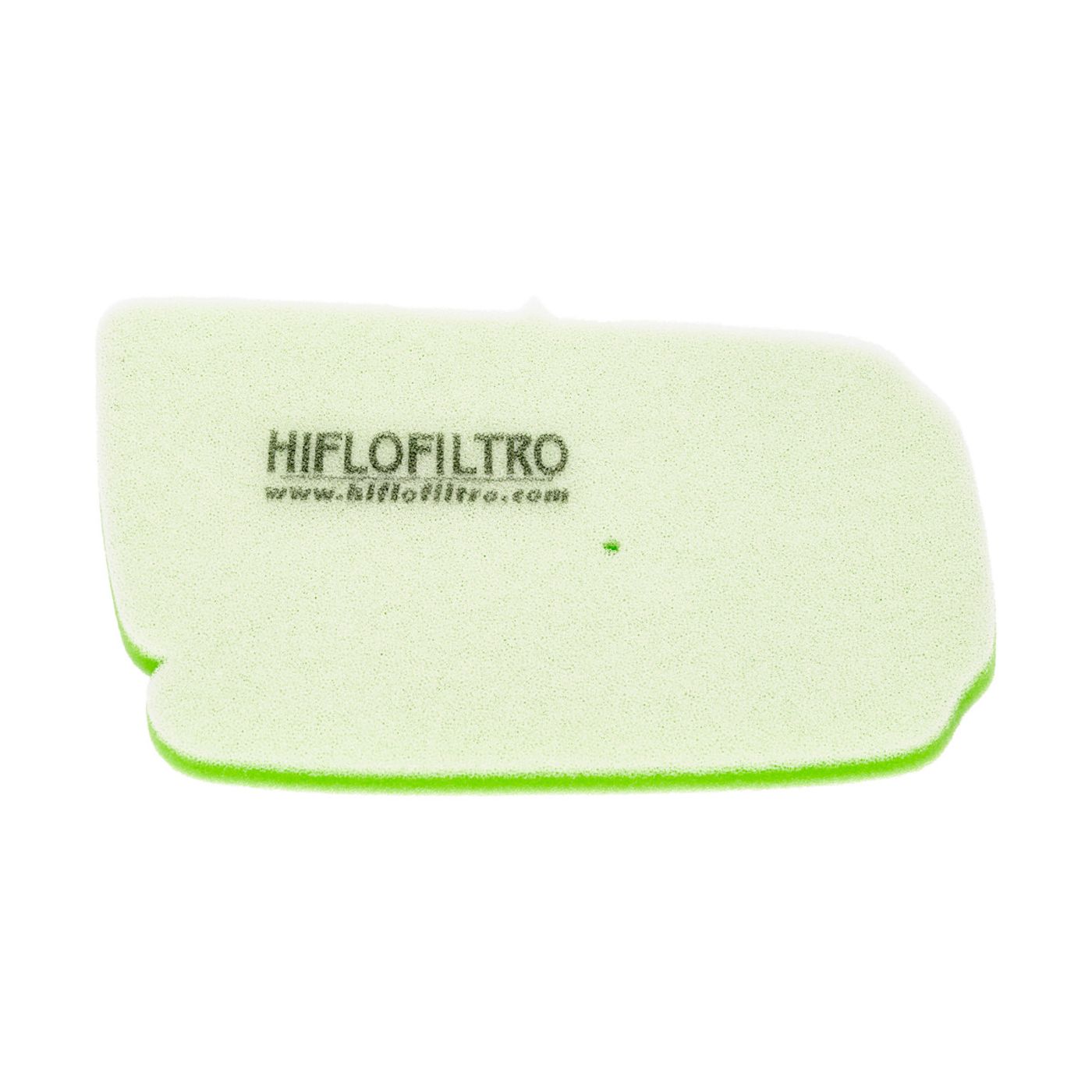 Hiflo Air Filters - HFA1006DS image