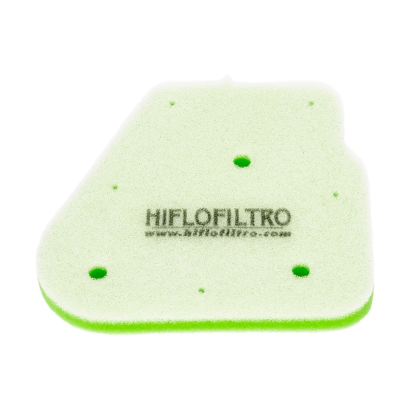 Hiflo Air Filters - HFA4001DS image