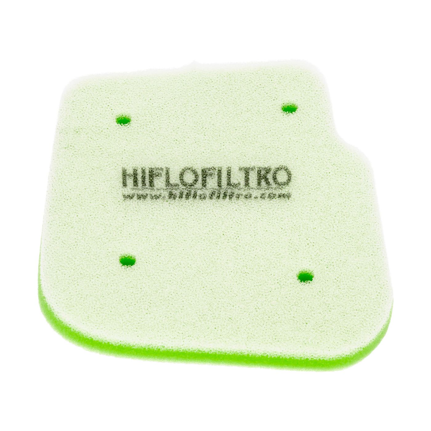 Hiflo Air Filters - HFA4003DS image