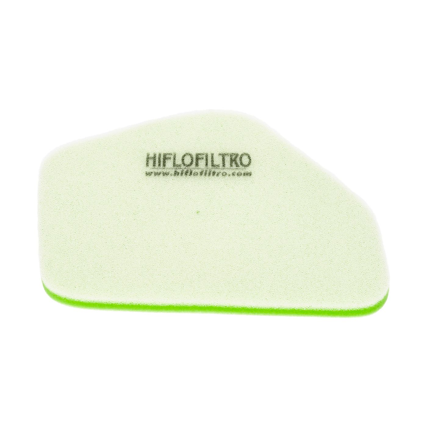 Hiflo Air Filters - HFA5008DS image