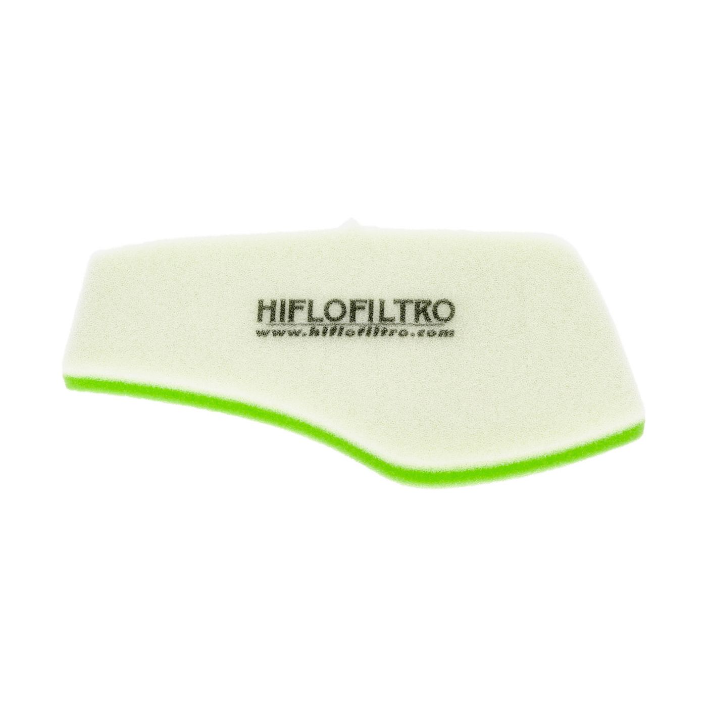 Hiflo Air Filters - HFA5010DS image