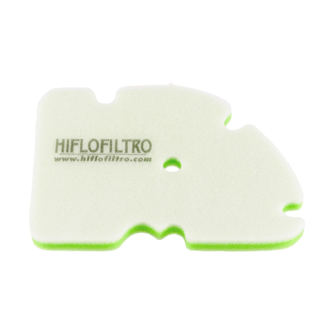 Hiflo Air Filters - HFA5203DS image