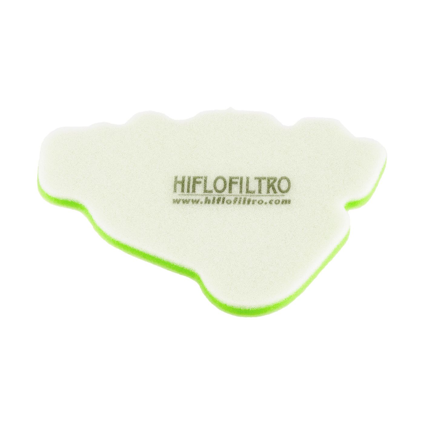 Hiflo Air Filters - HFA5209DS image