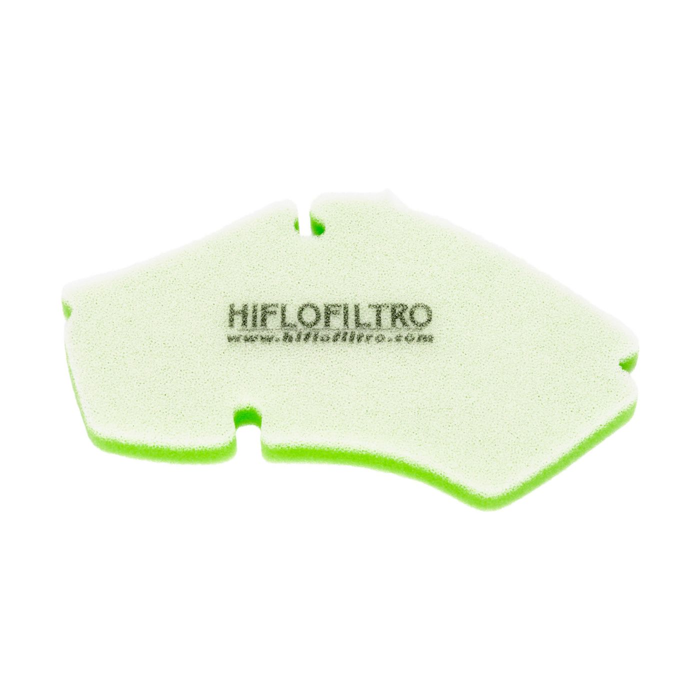 Hiflo Air Filters - HFA5216DS image