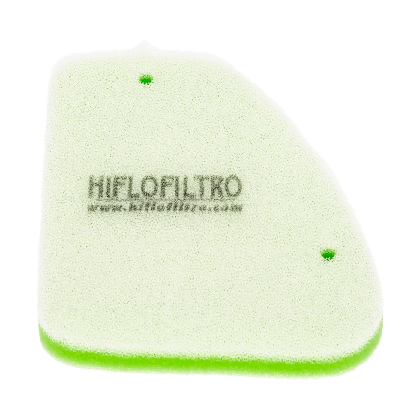 Hiflo Air Filters - HFA5301DS image