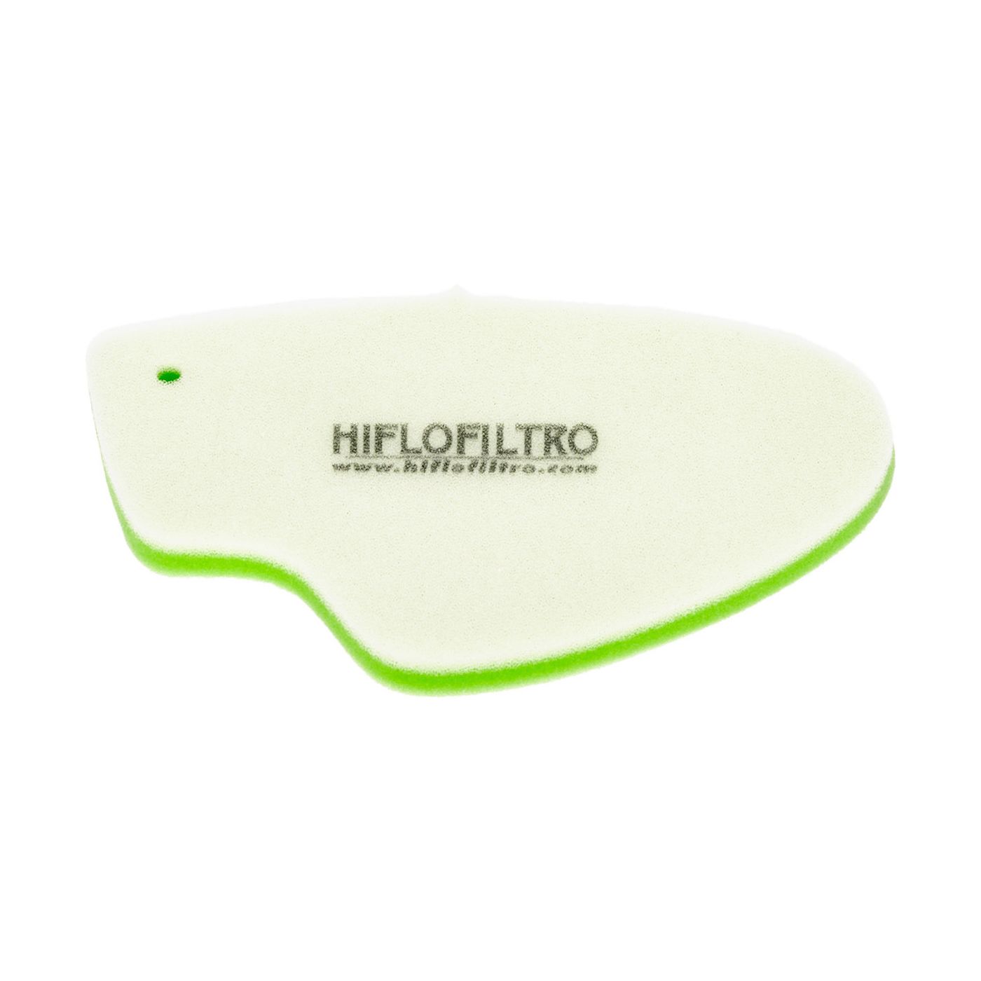 Hiflo Air Filters - HFA5401DS image