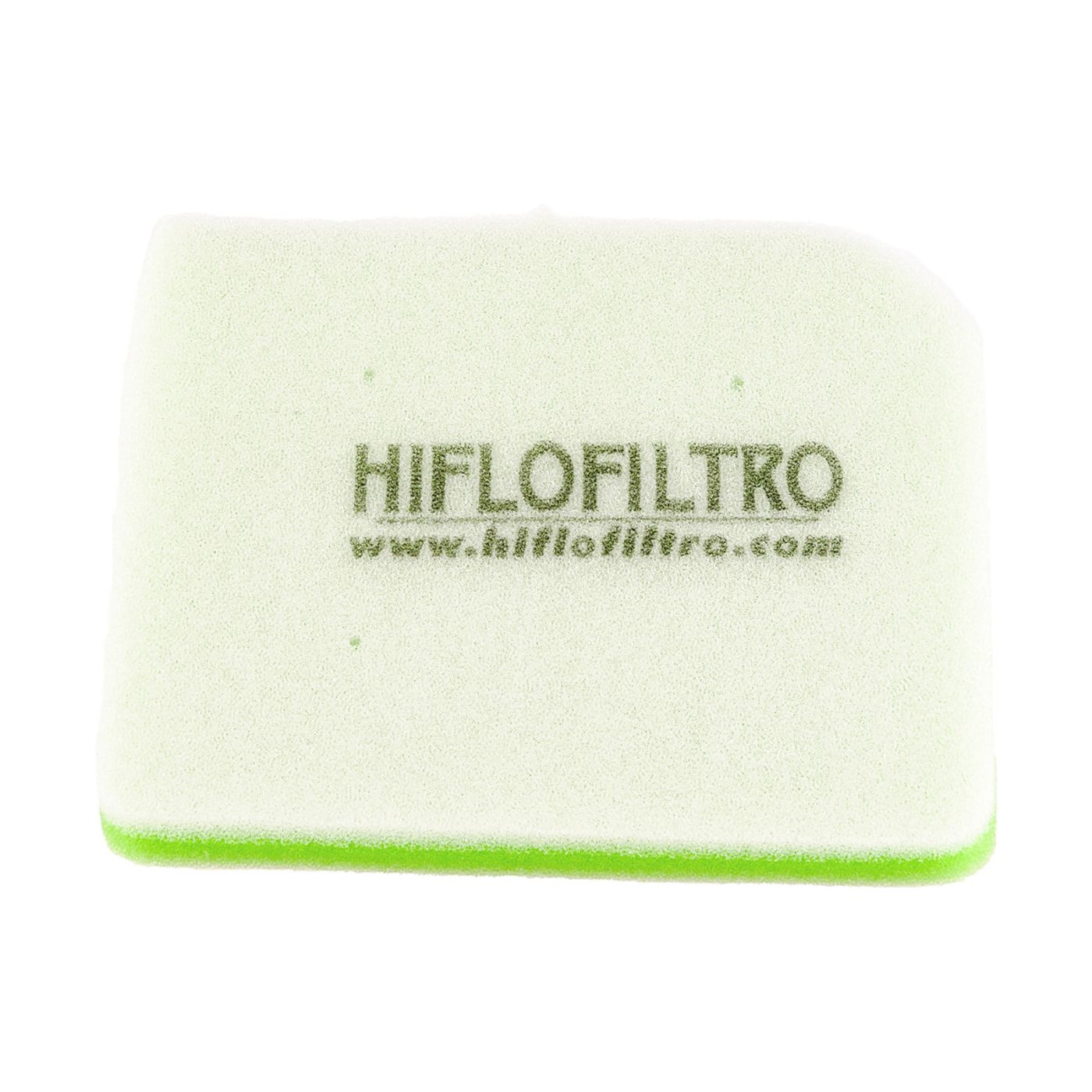 Hiflo Air Filters - HFA6104DS image