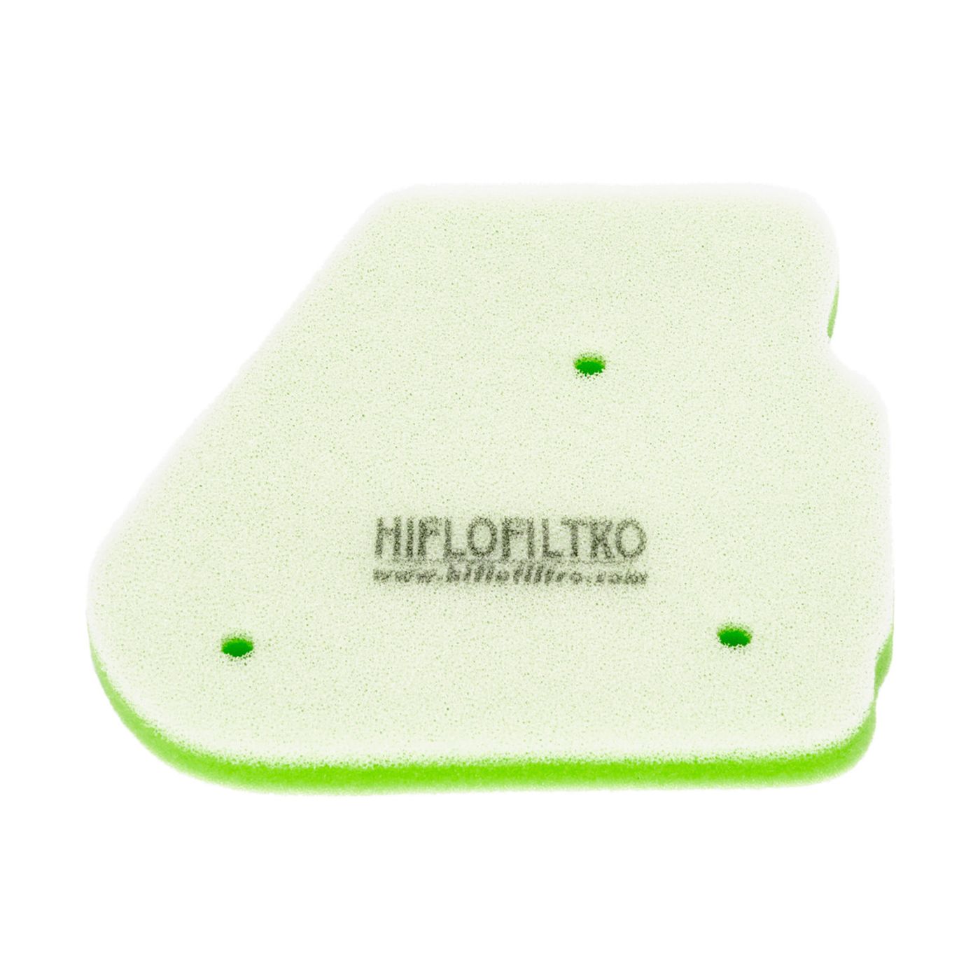 Hiflo Air Filters - HFA6105DS image