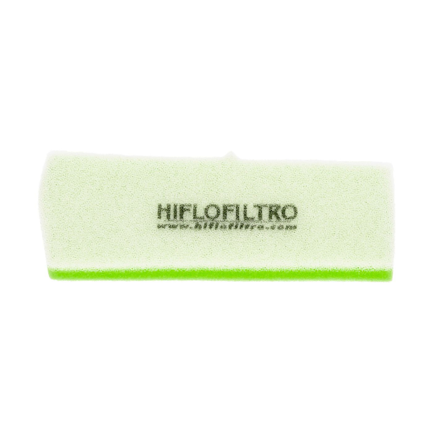 Hiflo Air Filters - HFA6108DS image