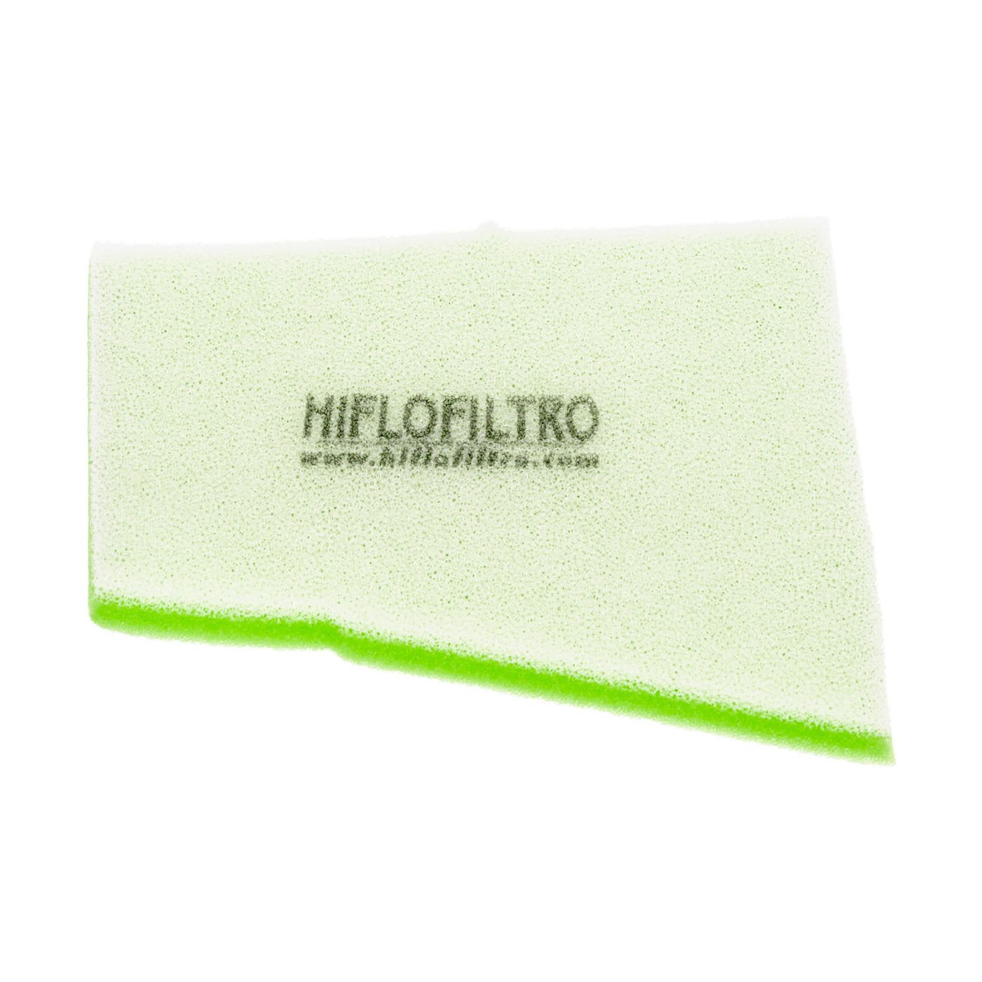 Hiflo Air Filters - HFA6109DS image