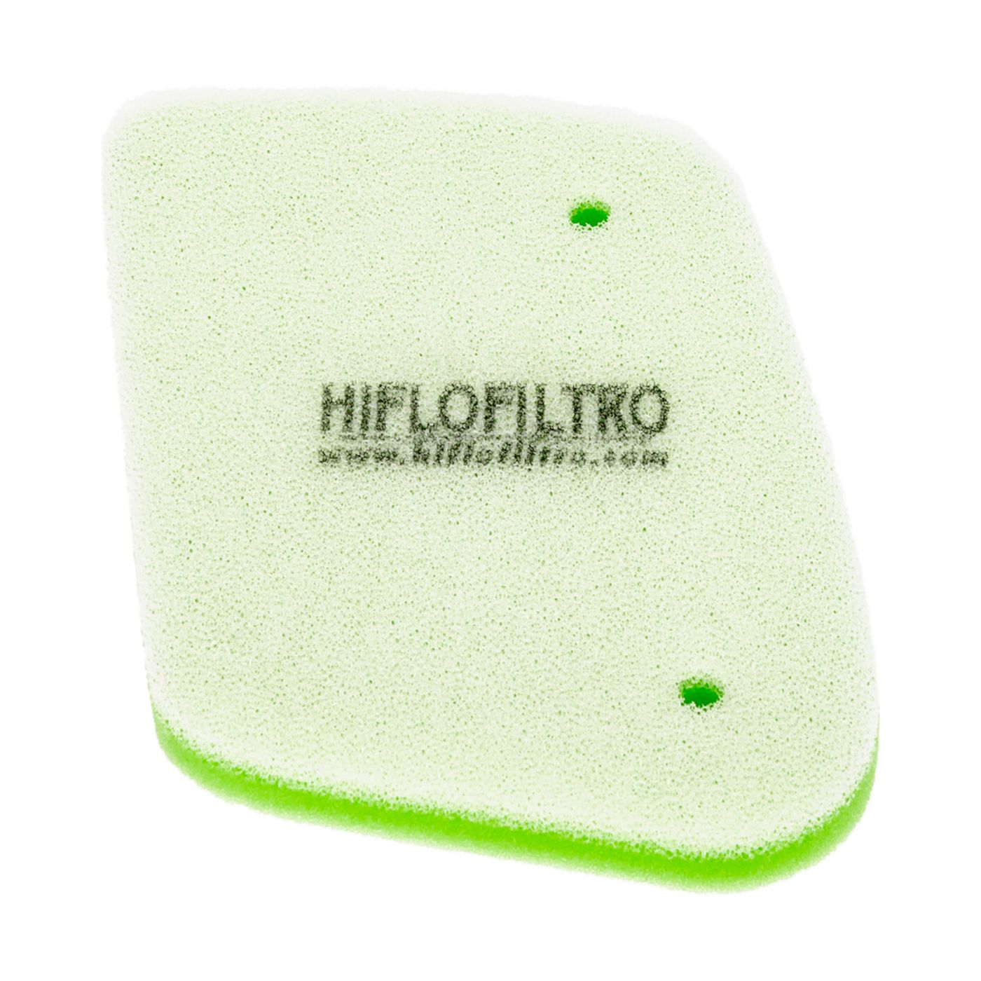 Hiflo Air Filters - HFA6111DS image