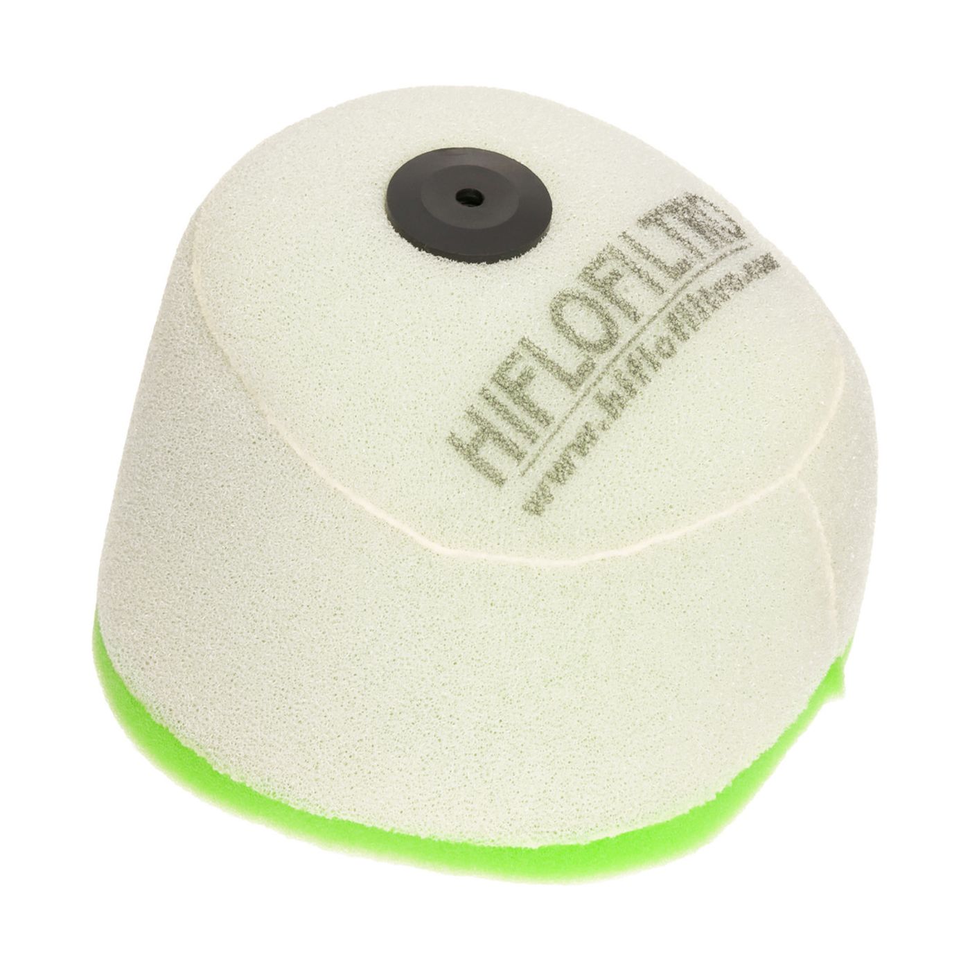 Hiflo Air Filters - HFF1014 image