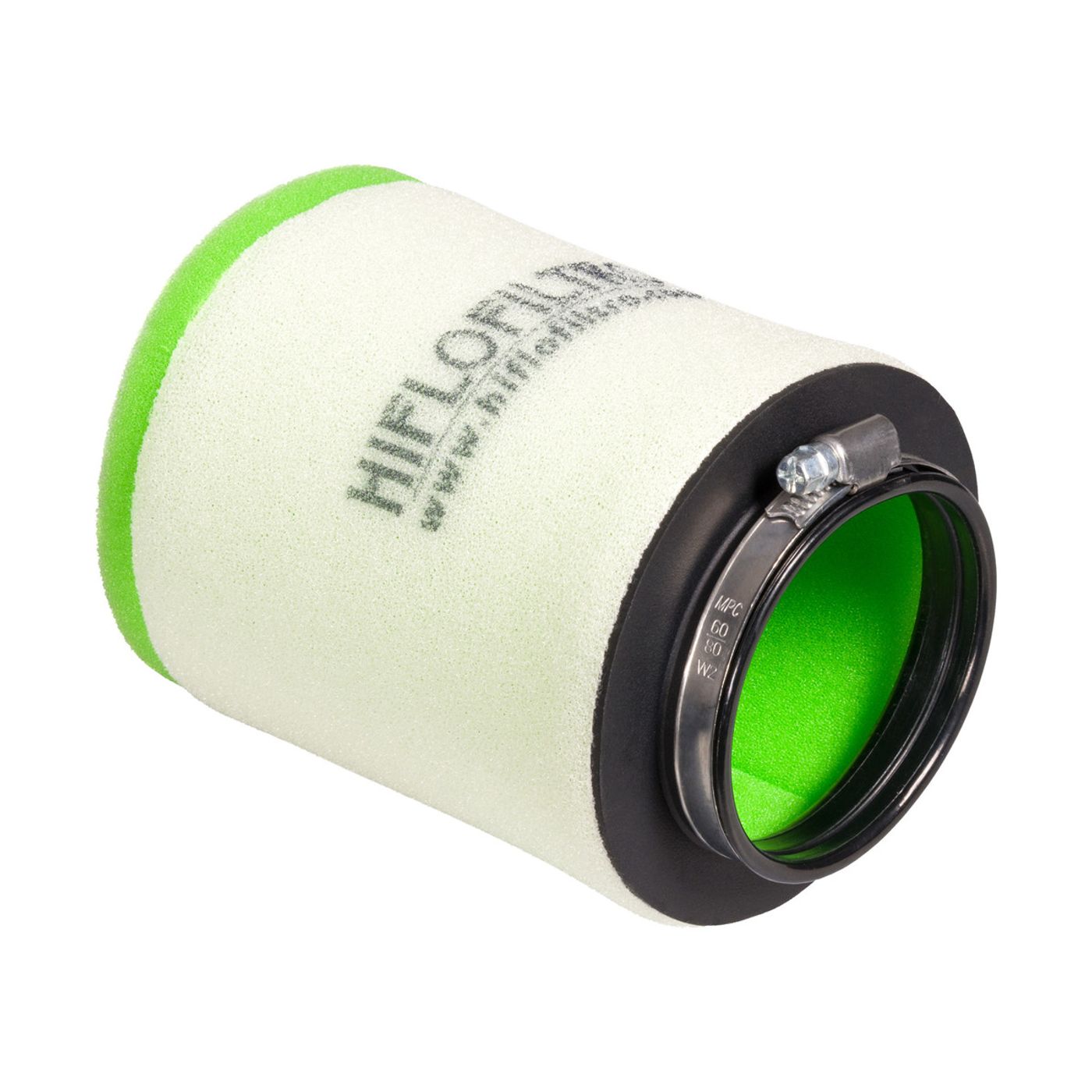 Hiflo Air Filters - HFF1027 image