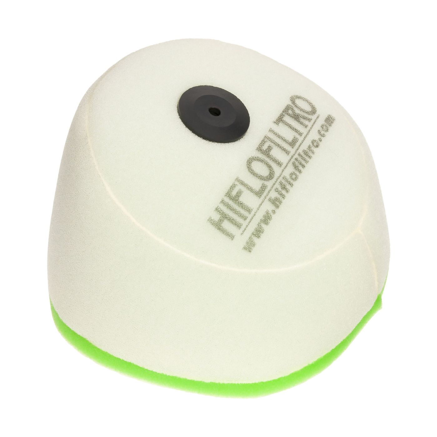 Hiflo Air Filters - HFF3014 image